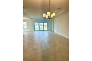 2810 68th Street, Vero Beach, FL, Vero Beach, FL  - MLS#R11164165