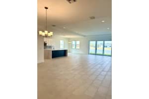 2810 68th Street, Vero Beach, FL, Vero Beach, FL  - MLS#R11164165