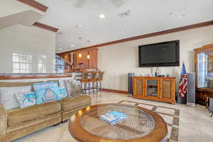 149 Harbors Way, Boynton Beach, FL 33435 - MLS#R11164167