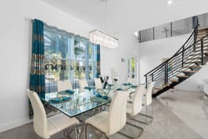 100 Norwood Road Road, Jupiter, FL 33469 - MLS#R11164168