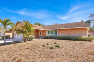 105 Sunflower Circle, Royal Palm Beach, Fl 33411, Royal Palm Beach 105 Sunflower Circle, Royal Palm Beach, Fl 33411, Royal Palm Beach