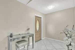 105 Sunflower Circle, Royal Palm Beach, FL 33411 - MLS#R11164169