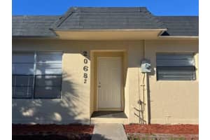 20682 38th Avenue, Miami Gardens, FL 33055 - MLS#R11164170