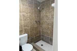 20682 38th Avenue, Miami Gardens, FL 33055 - MLS#R11164170