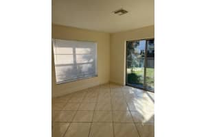 20682 38th Avenue, Miami Gardens, FL 33055 - MLS#R11164170