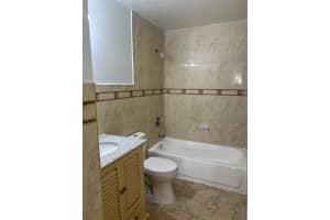 20682 38th Avenue, Miami Gardens, FL 33055 - MLS#R11164170