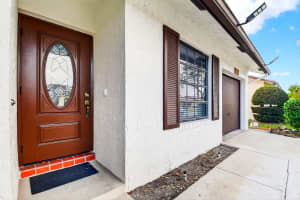 6306 White Sabal Palms Lane Lane, Greenacres, FL 33463 - MLS#R11164171