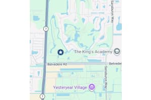 1120 Sand Drift Way A, West Palm Beach, Fl 33411, West Palm Beach 1120 Sand Drift Way A, West Palm Beach, Fl 33411, West Palm Beach