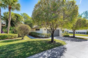 1120 Sand Drift Way, West Palm Beach, FL 33411 - MLS#R11164172