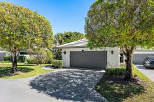 1120 Sand Drift Way, West Palm Beach, FL 33411 - MLS#R11164172