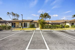 13665 Via Aurora B, Delray Beach, FL 33484, Delray Beach, FL 33484 Sold 03/18/26