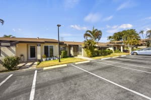 13665 Via Aurora B, Delray Beach, FL 33484, Delray Beach, FL 33484 Sold 03/18/26