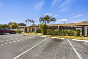 13665 Via Aurora B, Delray Beach, FL 33484, Delray Beach, FL 33484 Sold 03/18/26