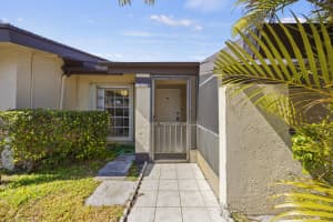 13665 Via Aurora B, Delray Beach, FL 33484, Delray Beach, FL 33484 Sold 03/18/26