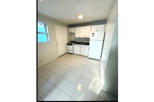 720 6th Avenue, Pompano Beach, FL 33060 - MLS#R11164174