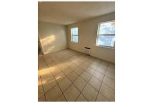 720 6th Avenue, Pompano Beach, FL 33060 - MLS#R11164174