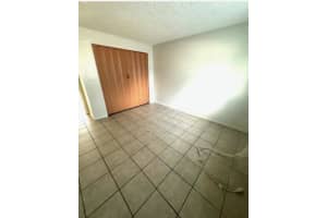 720 6th Avenue, Pompano Beach, FL 33060 - MLS#R11164174