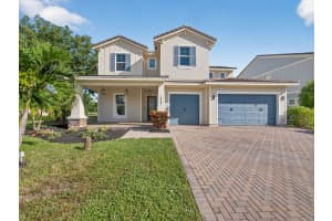 19655 Split Rail Run, Loxahatchee, Fl 33470, Loxahatchee