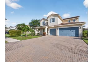 19655 Split Rail Run, Loxahatchee, FL 33470, Loxahatchee, FL 33470 - MLS#R11164175