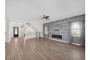 19655 Split Rail Run, Loxahatchee, FL 33470, Loxahatchee, FL 33470 - MLS#R11164175