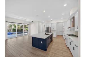 19655 Split Rail Run, Loxahatchee, FL 33470, Loxahatchee, FL 33470 - MLS#R11164175