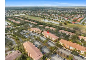 6769 Heritage Grande 2303, Boynton Beach, FL 33437, Boynton Beach, FL 33437 - MLS#R11164176