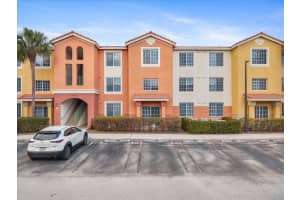 6769 Heritage Grande 2303, Boynton Beach, FL 33437, Boynton Beach, FL 33437 - MLS#R11164176