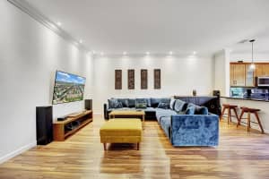 6555 Via Regina, Boca Raton, FL 33433, Boca Raton, FL 33433 - MLS#R11164177