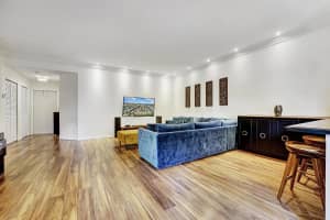 6555 Via Regina, Boca Raton, FL 33433, Boca Raton, FL 33433 - MLS#R11164177