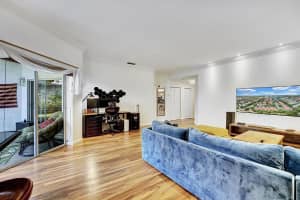 6555 Via Regina, Boca Raton, FL 33433, Boca Raton, FL 33433 - MLS#R11164177