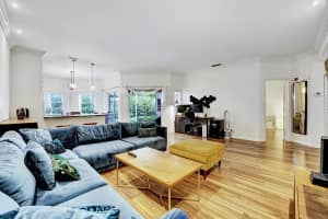 6555 Via Regina, Boca Raton, FL 33433, Boca Raton, FL 33433 - MLS#R11164177