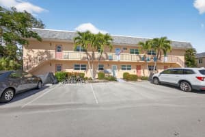 2950 Ocean Blvd Boulevard, Stuart, FL 34996 - MLS#R11164179