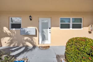 2950 Ocean Blvd Boulevard, Stuart, FL 34996 - MLS#R11164179