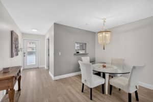 2950 Ocean Blvd Boulevard, Stuart, FL 34996 - MLS#R11164179