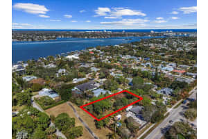17967 April Lane, Jupiter, FL 33458 Sold 03/12/26