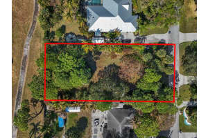 17967 April Lane, Jupiter, FL 33458 Sold 03/12/26