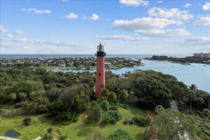 17967 April Lane, Jupiter, FL 33458 Sold 03/12/26