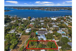 17967 April Lane, Jupiter, FL 33458 Sold 03/12/26