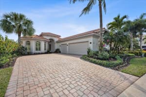 180 Carina Drive, Jupiter, FL 33478 - MLS#R11164181