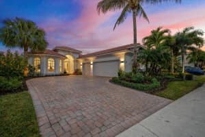 180 Carina Drive, Jupiter, FL 33478 - MLS#R11164181
