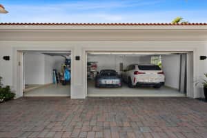 180 Carina Drive, Jupiter, FL 33478 - MLS#R11164181