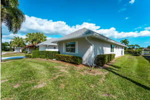 10370 Greentrail Drive, Boynton Beach, FL 33436 - MLS#R11164184