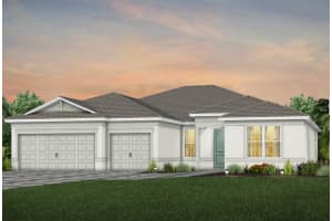 1364 Hideaway Drive Stellar 124, Vero Beach, Fl 32960, Vero Beach 1364 Hideaway Drive Stellar 124, Vero Beach, Fl 32960, Vero Beach