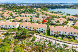 4853 16th Terrace, Boca Raton, FL 33431 - MLS#R11164186