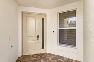 4853 16th Terrace, Boca Raton, FL 33431 - MLS#R11164186