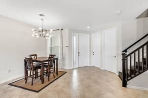 4853 16th Terrace, Boca Raton, FL 33431 - MLS#R11164186