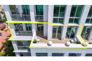 475 Royal Palm Road, Boca Raton, FL 33432 - MLS#R11164187