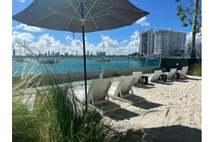 1500 Bay Road, Miami Beach, FL 33139 - MLS#R11164189