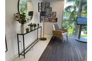 1500 Bay Road, Miami Beach, FL 33139 - MLS#R11164189