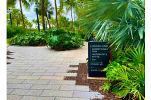 1500 Bay Road, Miami Beach, FL 33139 - MLS#R11164189